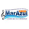 Radio Mar Azul FM