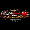Solo