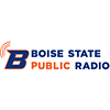 Boise State Public Radio News - KBSX