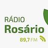 Radio Rosário 89.7 FM
