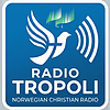 Radio Tropoli