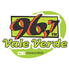 Vale Verde FM