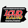 WHOL & WEST Loud Radio