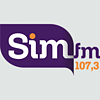 107.3 SIM FM