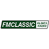 FM Classic