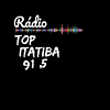 Rádio Top Itatiba