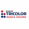 Radio Tricolor FM
