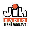 Rádio Jih