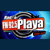 Radio Playa FM 92.5