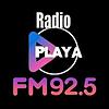 Radio Playa FM 92.5