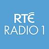 RTÉ Radio 1