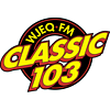 WJEQ Classic 103