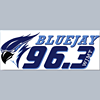 WJMT Bluejay 96.3