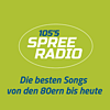 105'5 Spreeradio