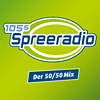 105.5 Spreeradio