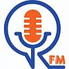 Prudence FM
