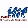 Radio HIT