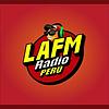 La FM Radio