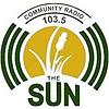 WLSP-LP 103.5 The Sun