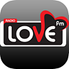 Love FM