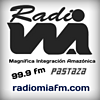 MIA FM