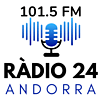 Ràdio 24 Andorra