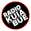 Rádio Kuia Bue