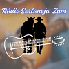 Rádio Sertaneja Zum