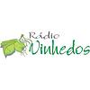 Radio Vinhedos 87.5 FM