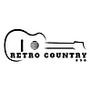 Retro Country 890