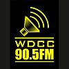 WDCC 90.5 FM