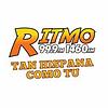 WQXM Ritmo 99.9