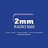 2MM Radio 1665 AM