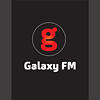 Galaxy FM 94.7