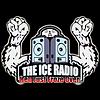 Ice Radio
