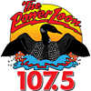 KLIZ The Power Loon 107.5 (US Only)