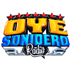 Oye Sonidero Radio