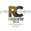 Radio Caribe Plus