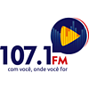 Rádio Princesa FM 107.1