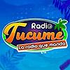 Radio Tucume