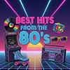 The Mix Best Hits From The 80’s