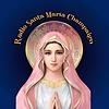 Radio Santa María Champaign
