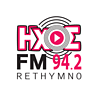 Hxos FM