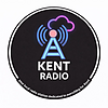 Kent Radio