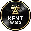 Kent Radio