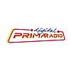 Primaradio Digital