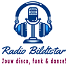 Radio Bildtstar