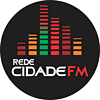 Radio Cidade 102.1 FM