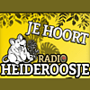 Radio Heideroosje