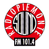 Radio Piemonte Sound